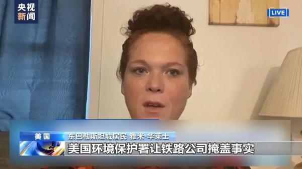 金猴爷老虎机能挣钱吗
